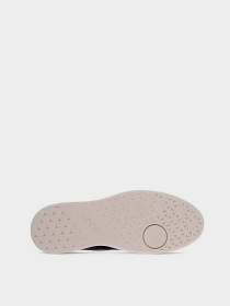 Черевики ECCO Street Tray модель 50468460133 Фото