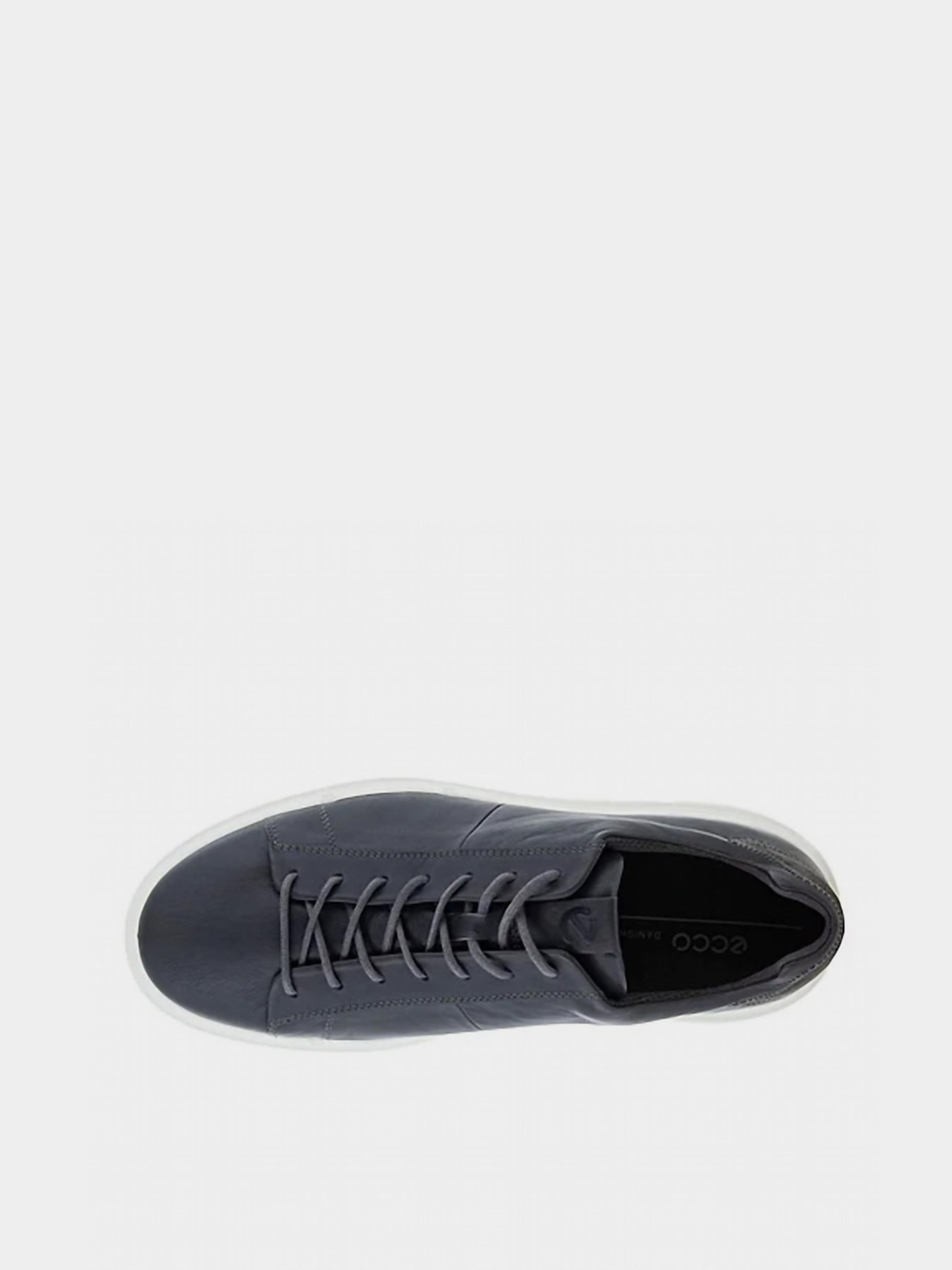 Кроссовки ECCO SOFT X M модель 42066450869 Фото