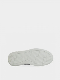 Кроссовки ECCO SOFT X M модель 42066450869 Фото