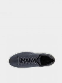 Кроссовки повседневные ECCO SOFT X M модель 42066450869 Кроссовки повседневные ECCO SOFT X M модель 42066450869 Фото