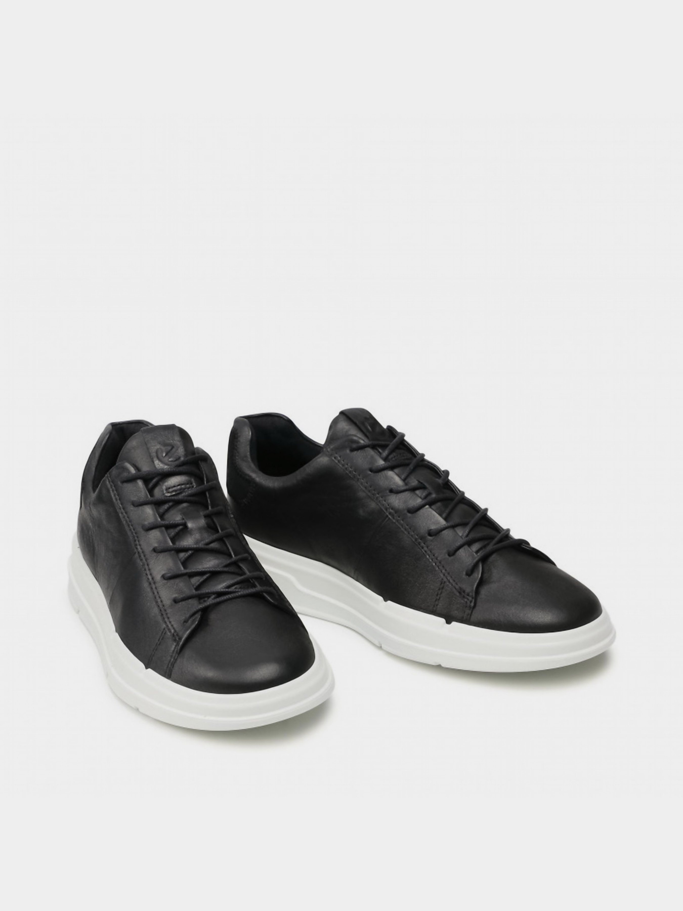 Кросівки ECCO SOFT X M модель 42066451052 Фото