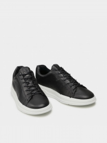 Кросівки ECCO SOFT X M модель 42066451052 Фото