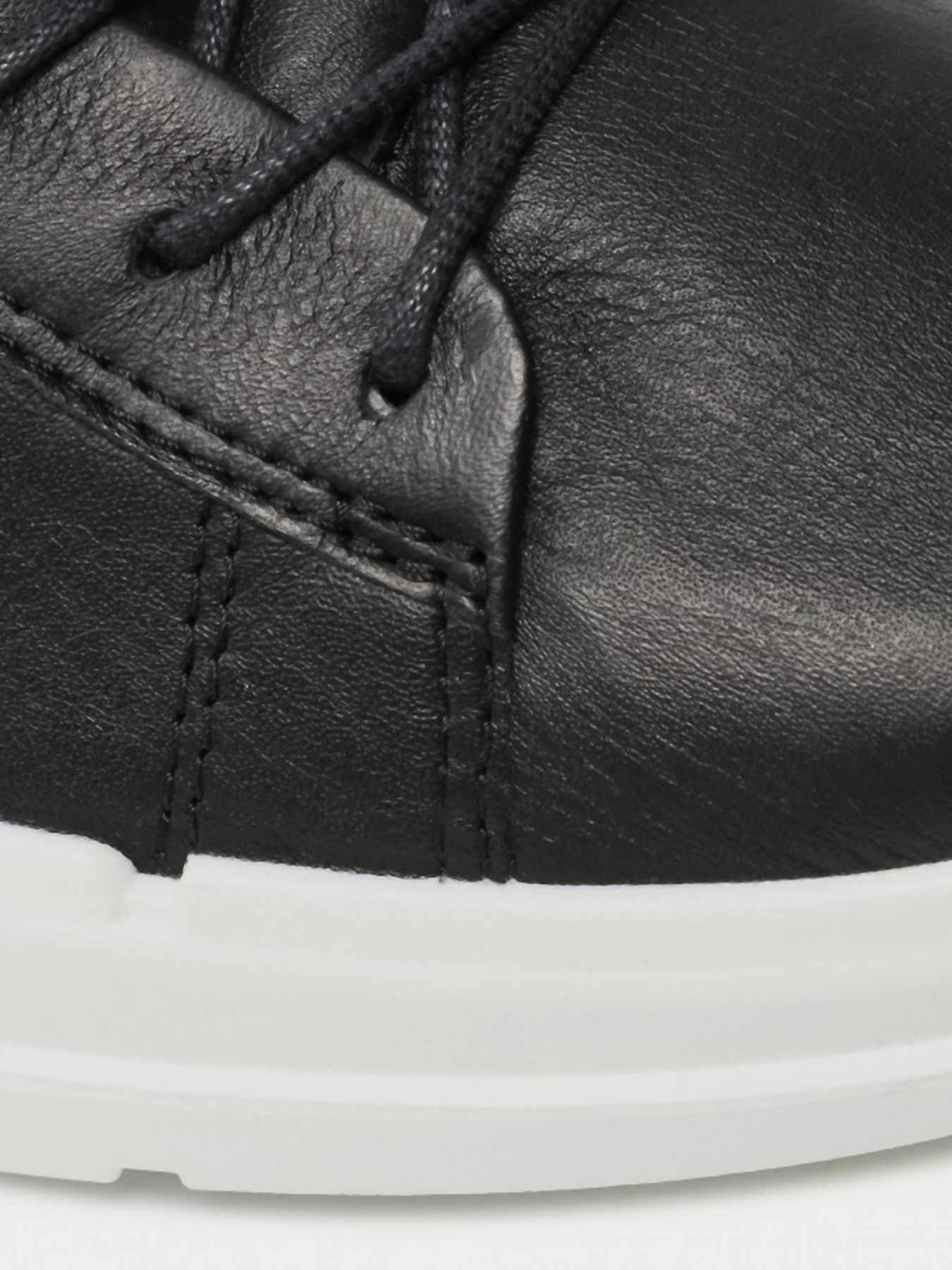 Кросівки повсякденні ECCO SOFT X M модель 42066451052 Фото