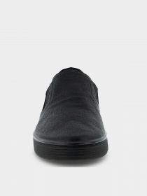 Сліпони ECCO Street Tray модель 50465401001 Фото