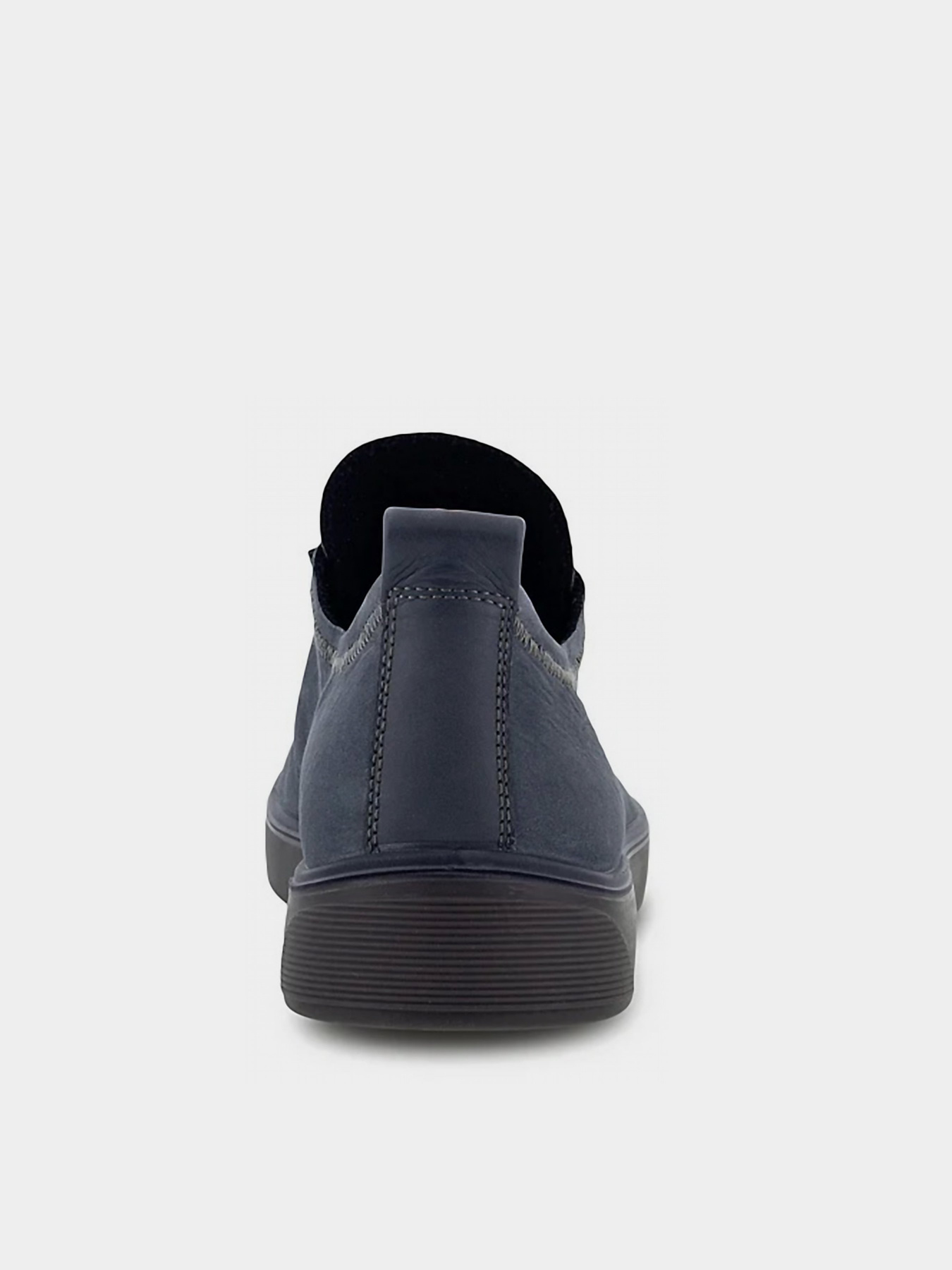 Полуботинки ECCO STREET TRAY M модель 50469450869 Фото