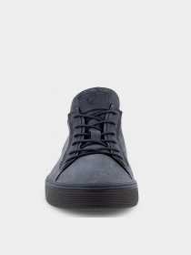 Полуботинки ECCO STREET TRAY M модель 50469450869 Фото