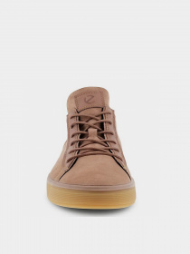 Напівчеревики ECCO Street Tray модель 50469460199 Фото