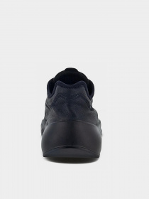 Кросівки ECCO Chunky Sneaker M модель 52017401001 Фото