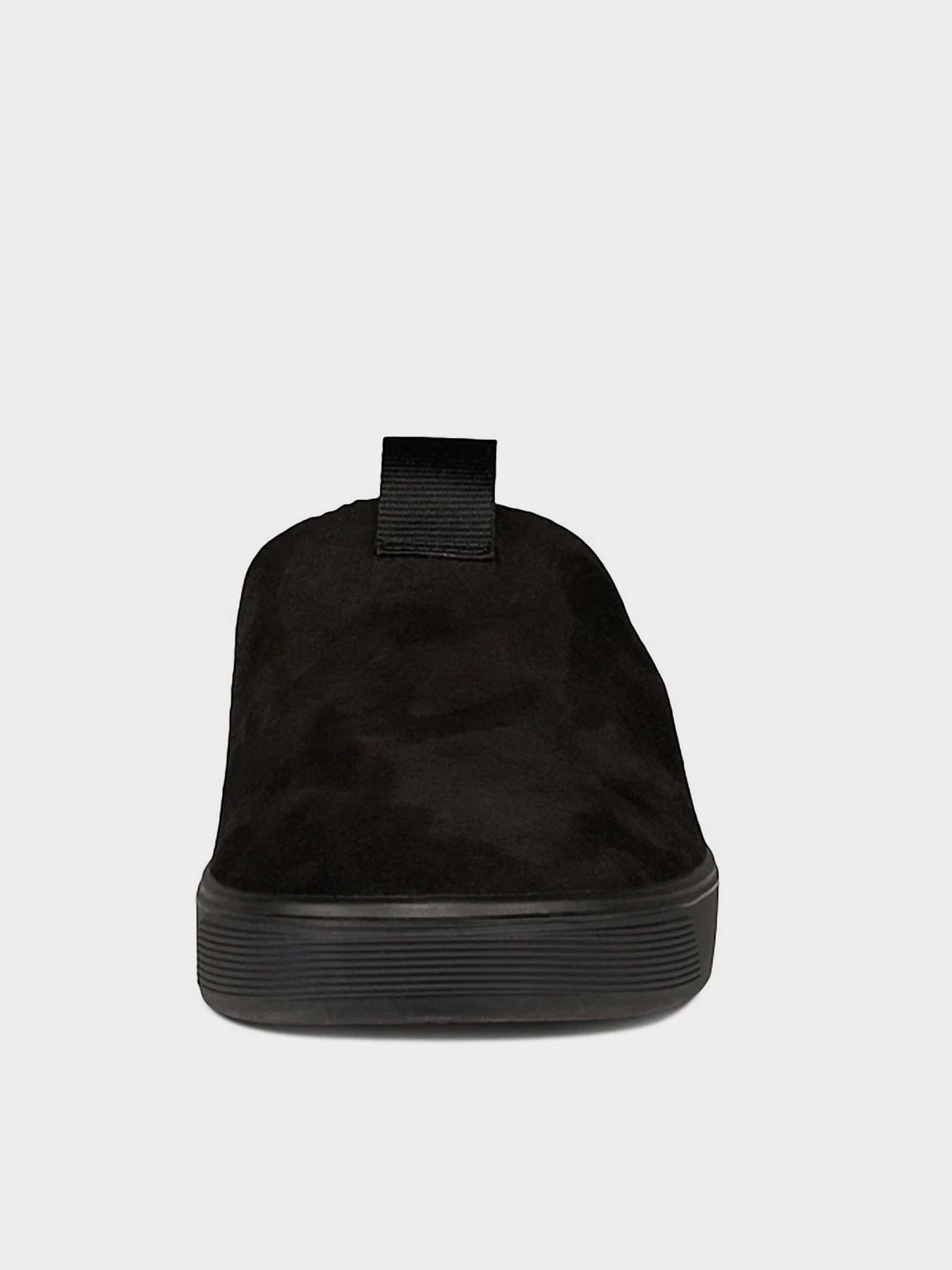 Слипоны ECCO STREET TRAY M модель 50464451052 Фото