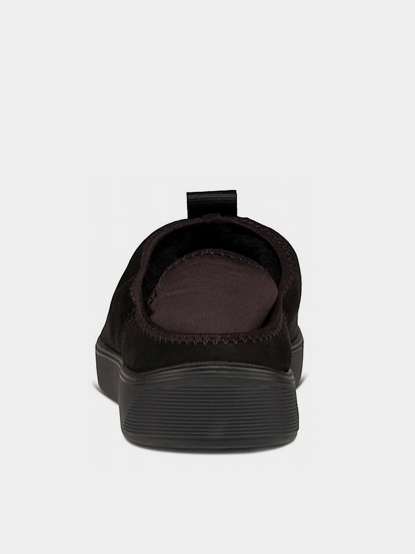 Слипоны ECCO STREET TRAY M модель 50464451052 Фото