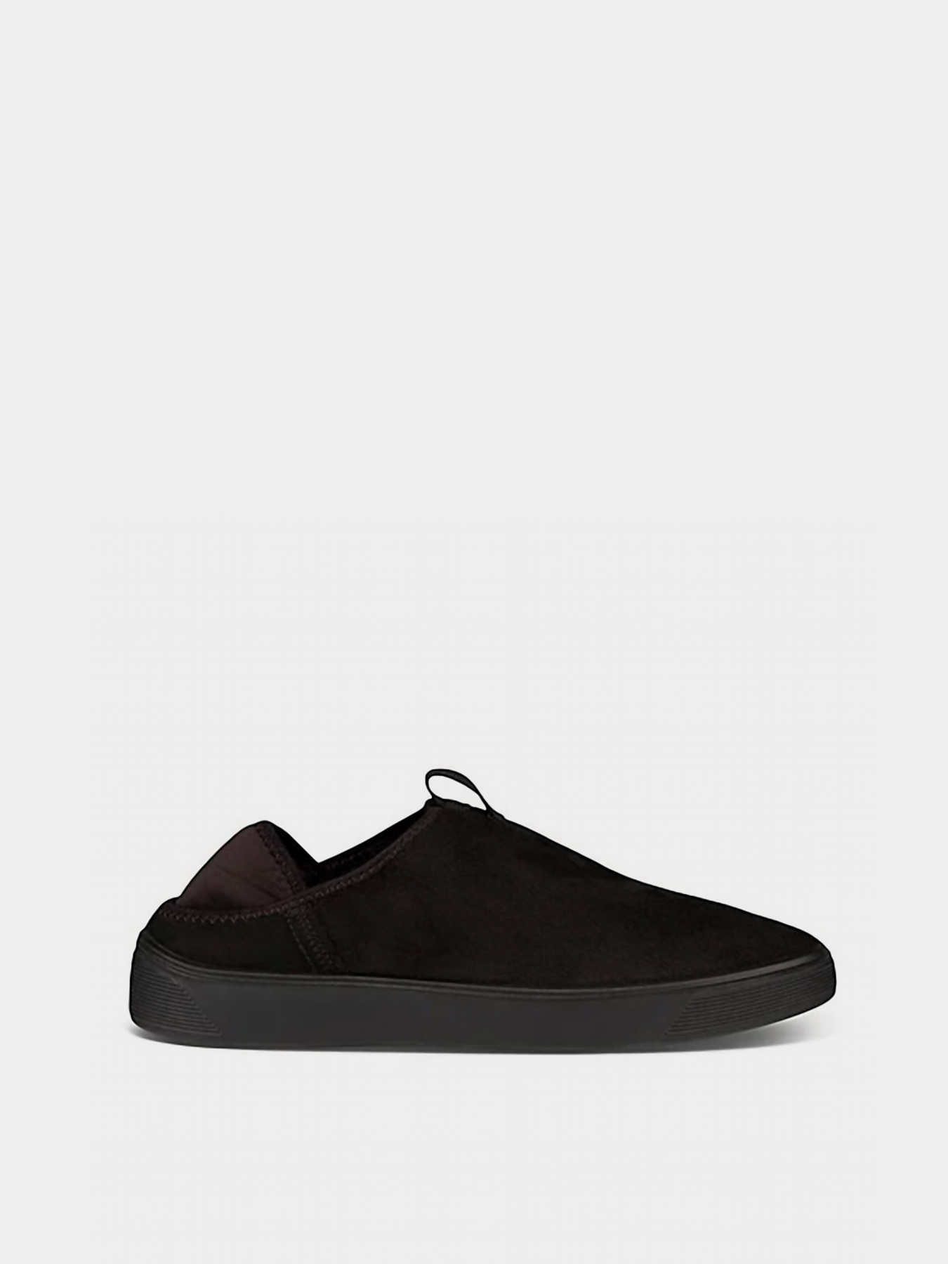 Слипоны ECCO STREET TRAY M модель 50464451052 Фото