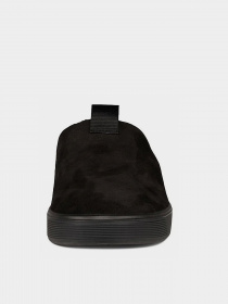 Слипоны ECCO STREET TRAY M модель 50464451052 Фото