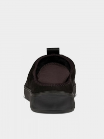 Слипоны ECCO STREET TRAY M модель 50464451052 Фото