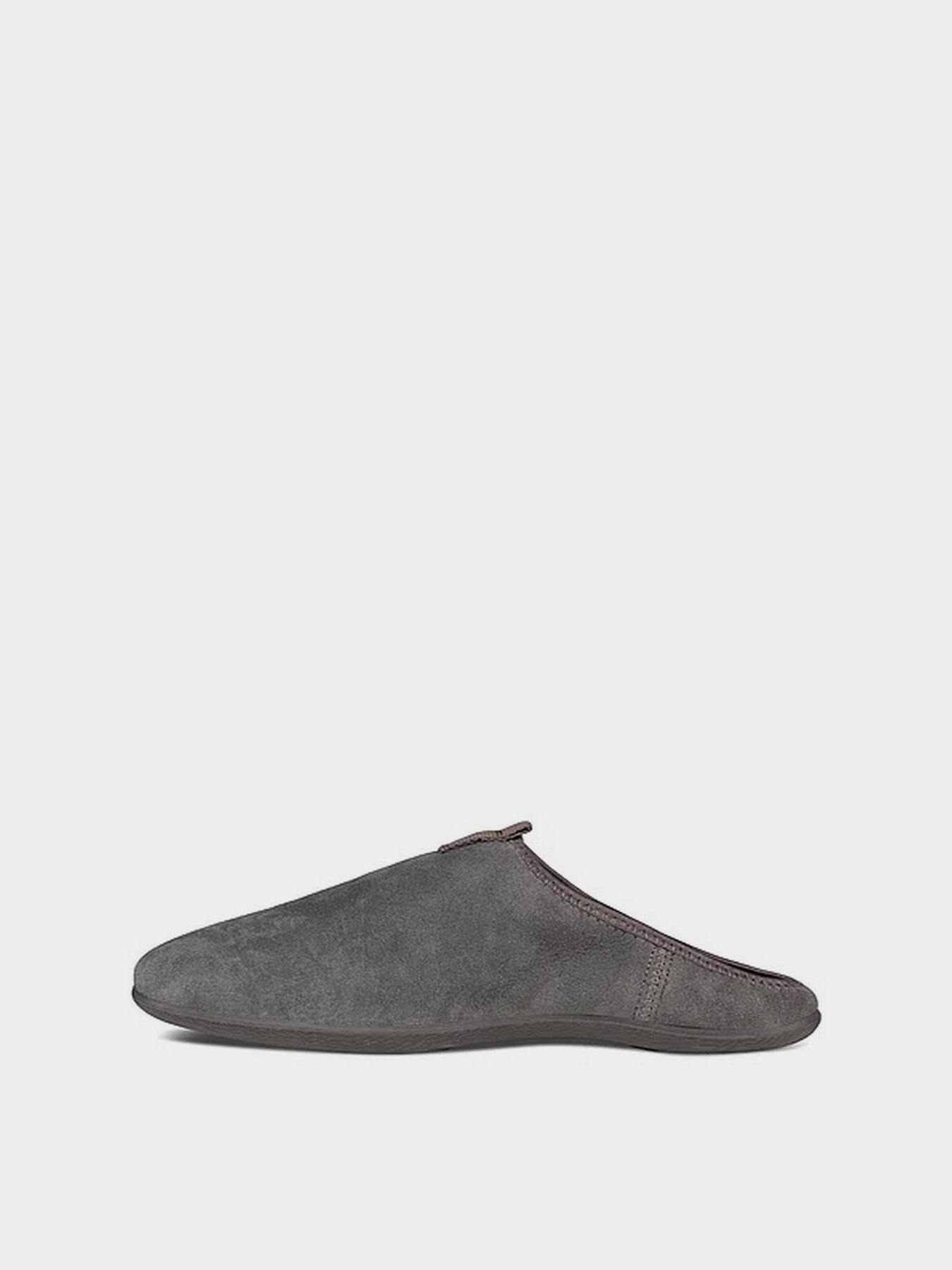 Тапки ECCO EASY M модель 53183402308 Фото