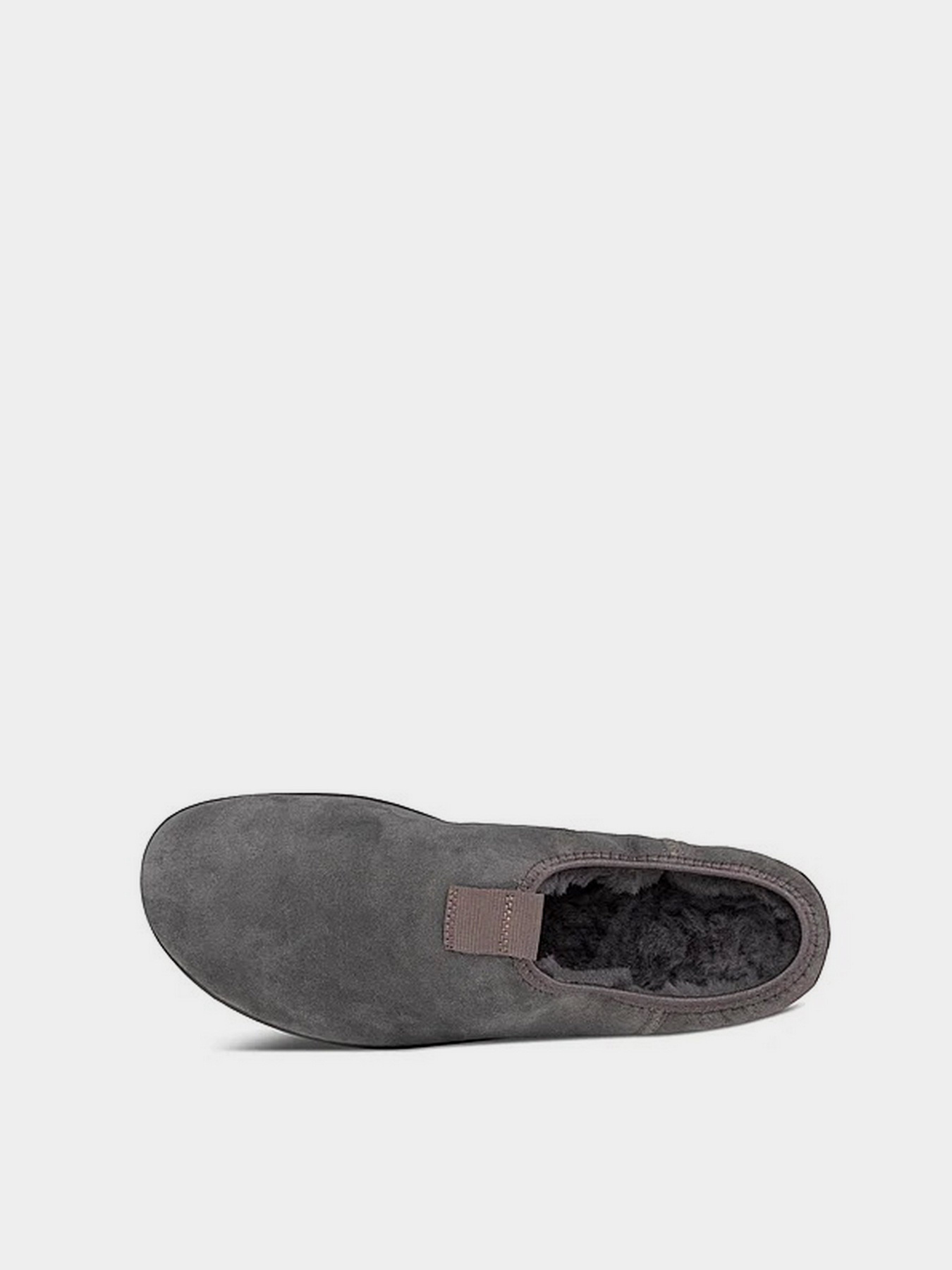 Тапки ECCO EASY M модель 53183402308 Фото