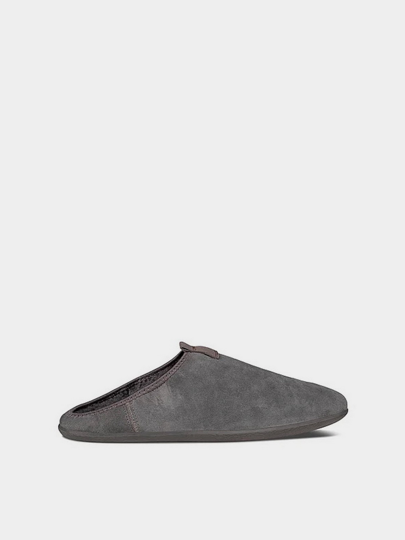 Тапки ECCO EASY M модель 53183402308 Фото