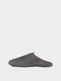 Тапки ECCO EASY M модель 53183402308 Фото