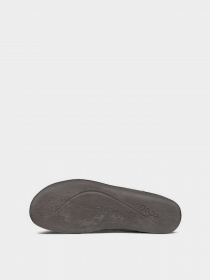 Тапки ECCO EASY M модель 53183402308 Фото