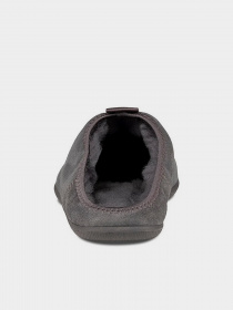 Капці ECCO EASY M модель 53183402308 Фото