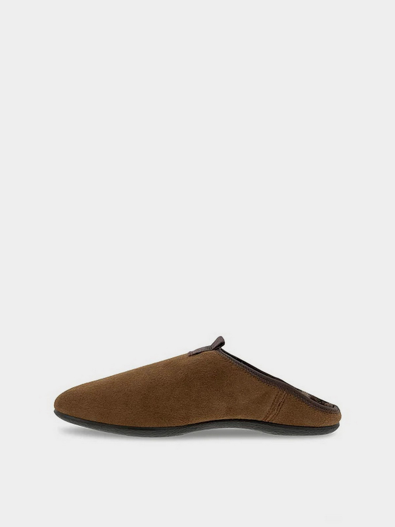 Тапки ECCO EASY M модель 53183402482 Фото