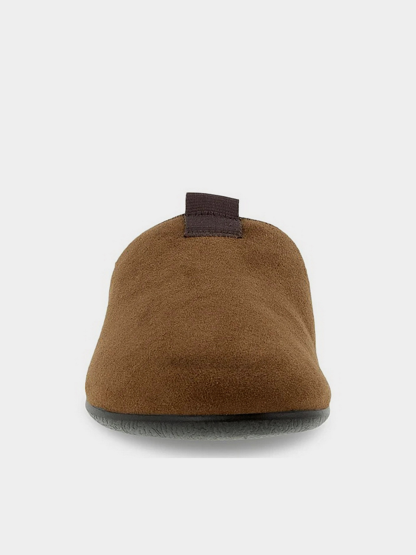 Тапки ECCO EASY M модель 53183402482 Фото