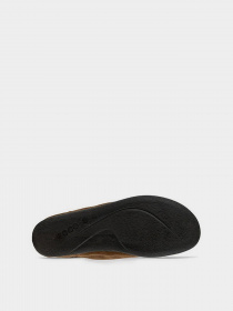 Тапки ECCO EASY M модель 53183402482 Фото