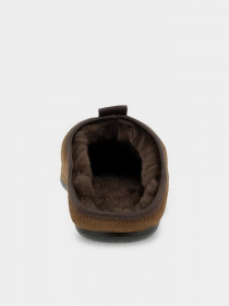 Капці ECCO EASY M модель 53183402482 Фото