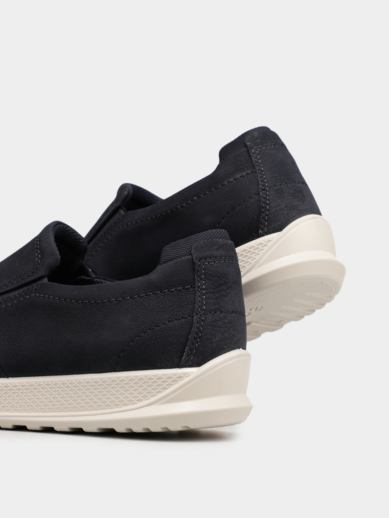 Сліпони ECCO BYWAY модель 50161450769 Фото