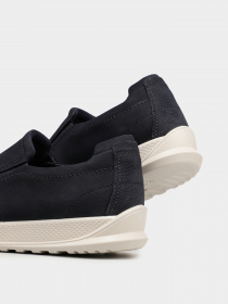 Сліпони ECCO BYWAY модель 50161450769 Фото