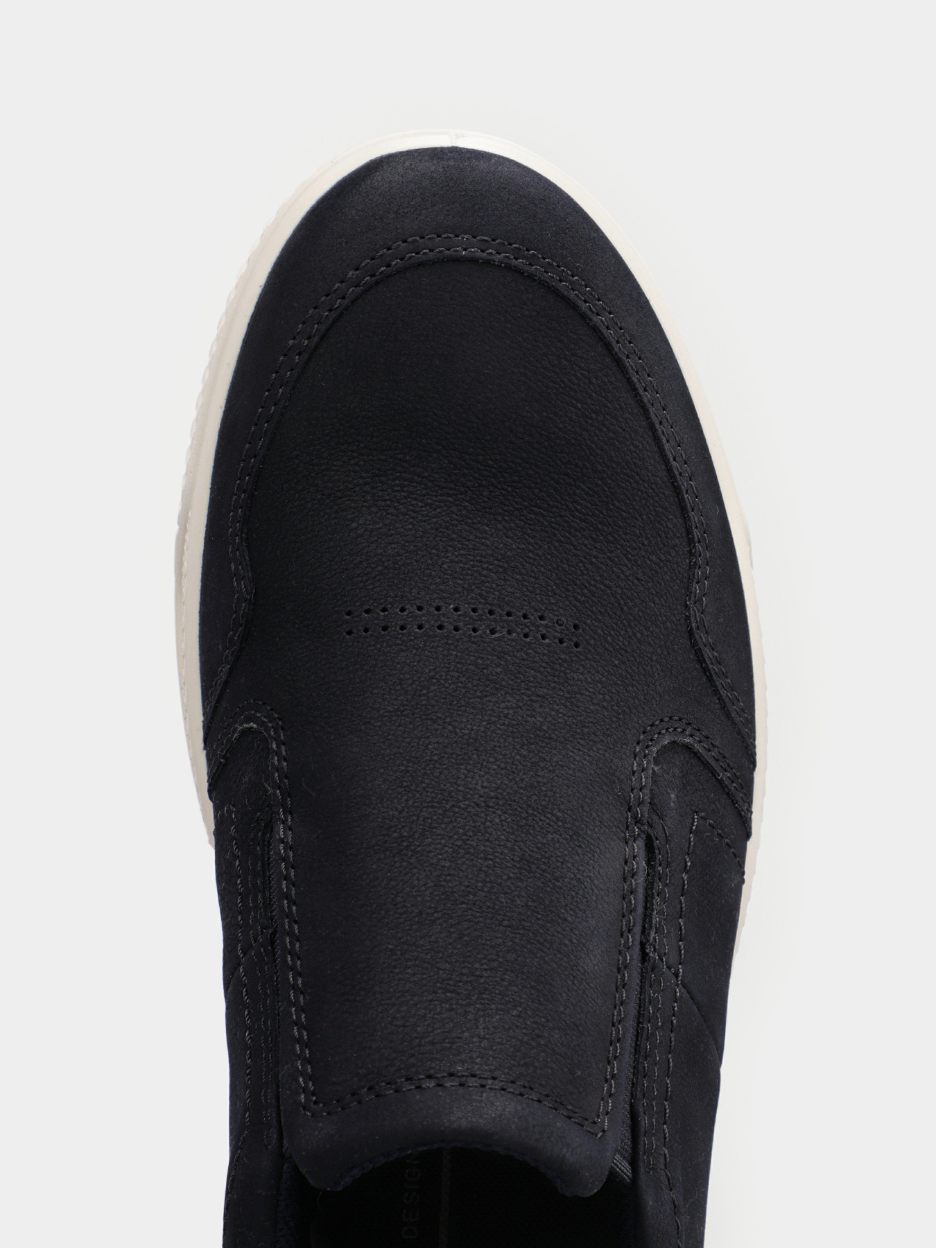 Сліпони ECCO BYWAY модель 50161450769 Фото