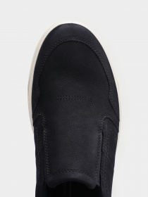 Сліпони ECCO BYWAY модель 50161450769 Фото