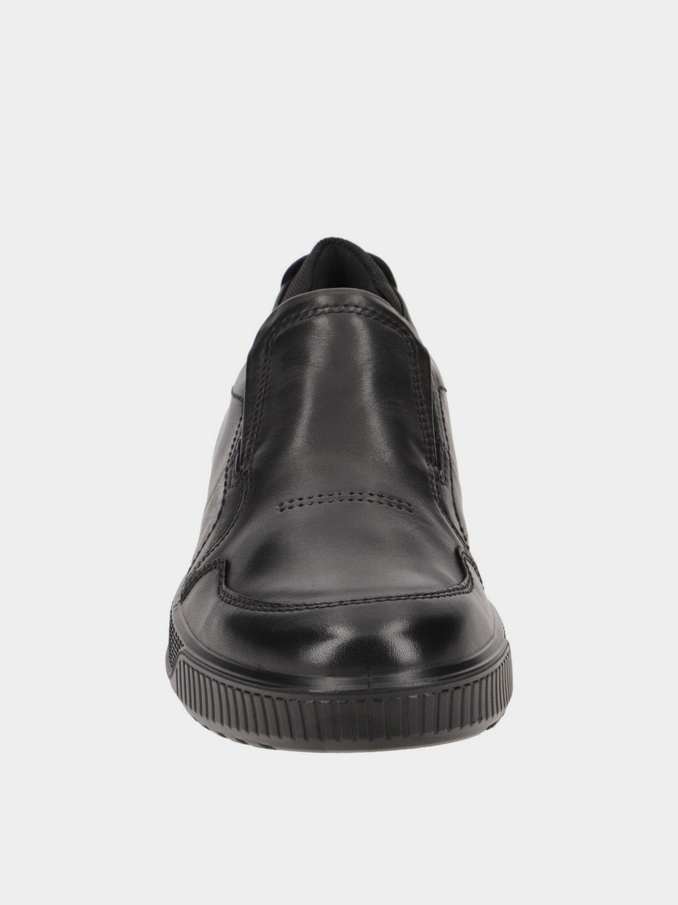 Слипоны ECCO BYWAY модель 50161451052 Фото