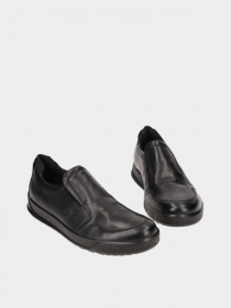 Слипоны ECCO BYWAY модель 50161451052 Фото