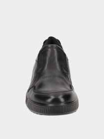 Слипоны ECCO BYWAY модель 50161451052 Фото