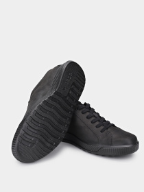 Кеды низкие ECCO Byway модель 50159451052 Фото