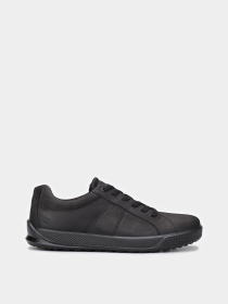 Кеды ECCO Byway модель 50159451052 Фото