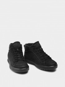 Ботинки ECCO Byway модель 50160451052 Фото