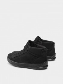 Ботинки ECCO Byway модель 50160451052 Фото