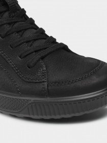 Ботинки ECCO Byway модель 50160451052 Фото