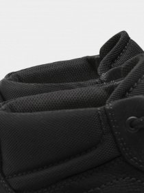 Ботинки ECCO Byway модель 50160451052 Фото