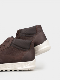 Черевики ECCO Byway модель 50160451653 Фото