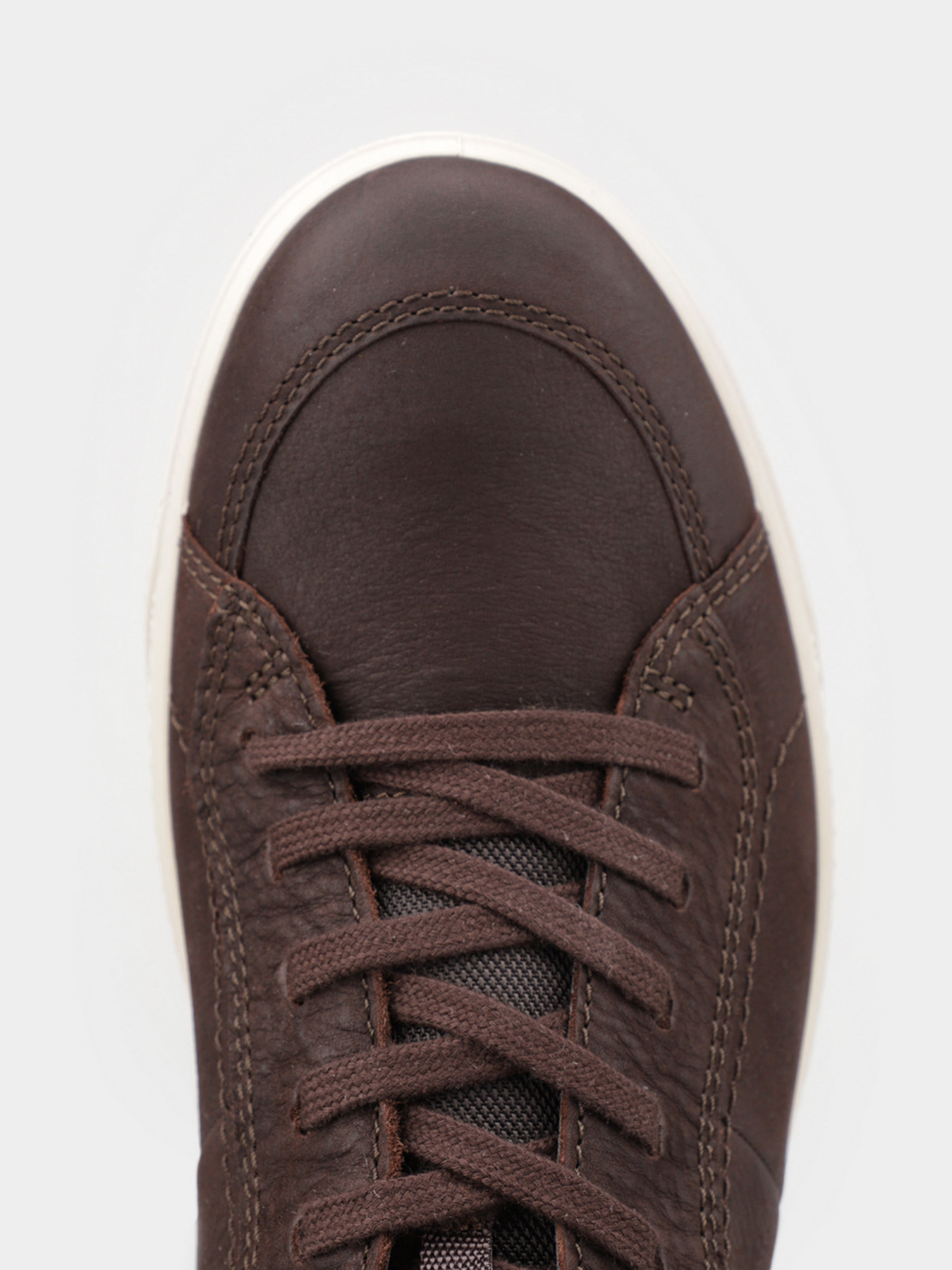 Ботинки ECCO Byway модель 50160451653 Фото