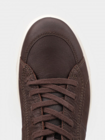 Ботинки ECCO Byway модель 50160451653 Фото