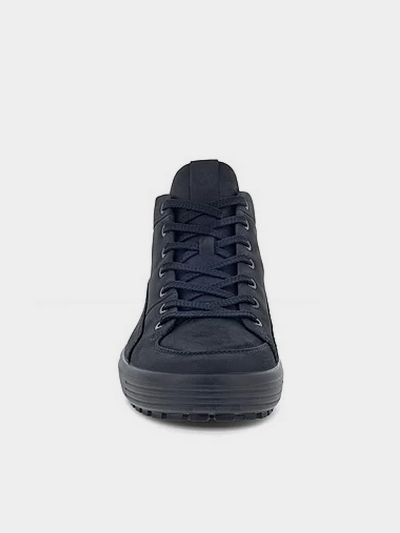 Ботинки ECCO Soft 7 Tred модель 45043402001 Фото