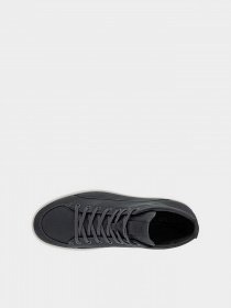 Ботинки ECCO Soft 7 Tred модель 45043402308 Фото