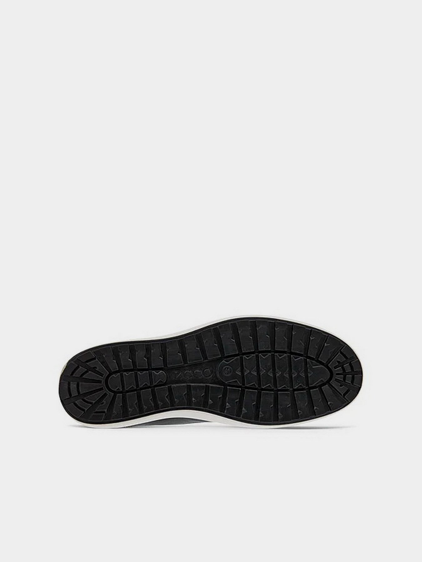 Ботинки ECCO Soft 7 Tred модель 45043402308 Фото