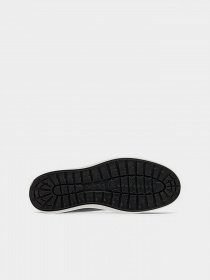 Ботинки ECCO Soft 7 Tred модель 45043402308 Фото