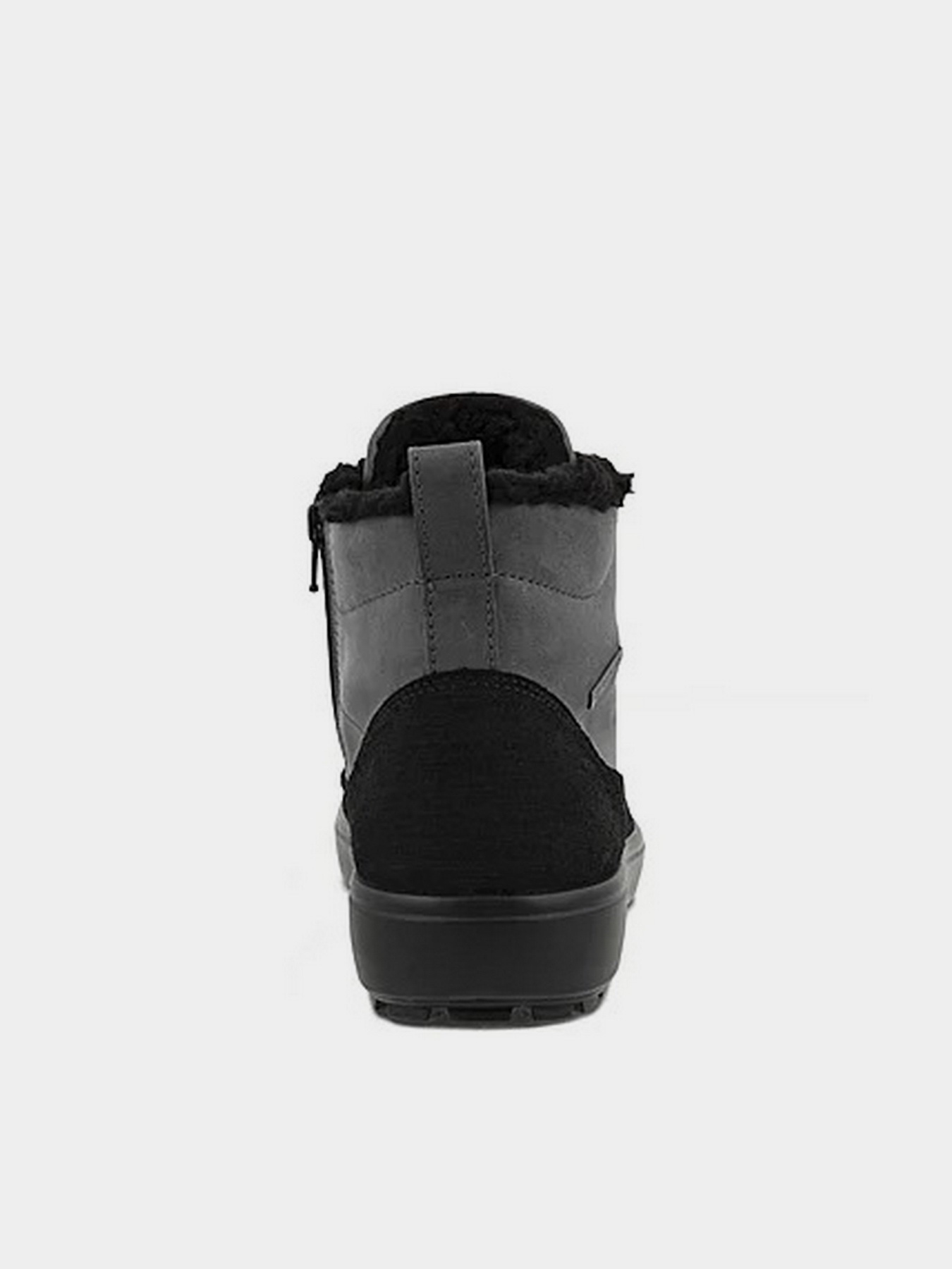 Черевики ECCO Soft 7 Tred Модель 45044453779 Фото