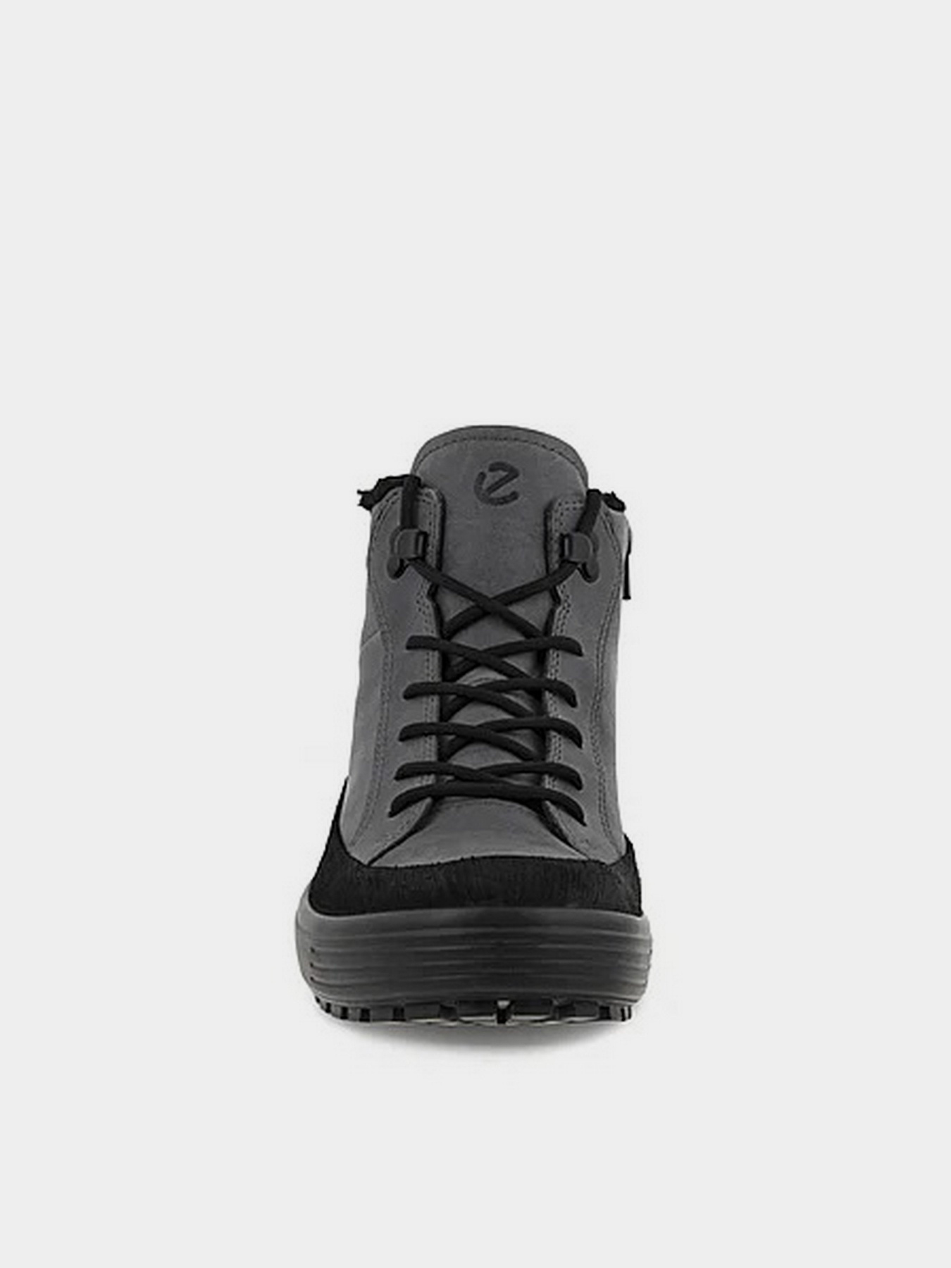 Черевики ECCO Soft 7 Tred Модель 45044453779 Фото