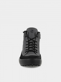 Черевики ECCO Soft 7 Tred Модель 45044453779 Фото